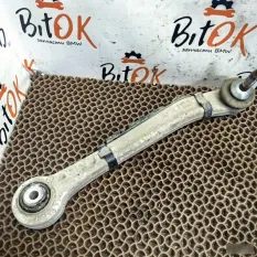 Рычаг BMW X5