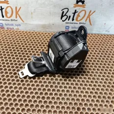 Центральный ремень BMW 5