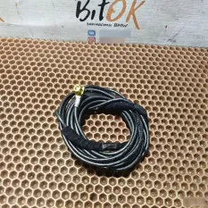 HSD кабель NBT база телефона/зеркало BMW 5