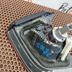 Фонарь BMW X6