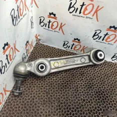 Рычаг BMW 5