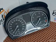 Панель приборов BMW X1