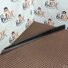 Накладка двери BMW 5