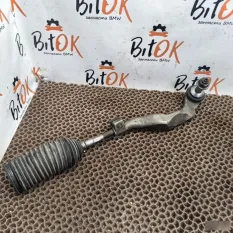 Рулевая тяга BMW X1