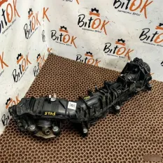 Впускной коллектор BMW X1