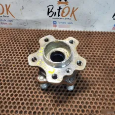 Подшипник BMW X5