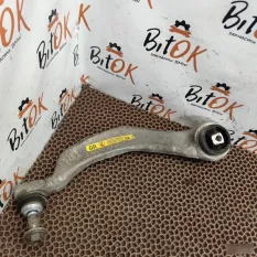 Рычаг BMW 7