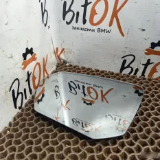 Зеркальный элемент BMW iX20