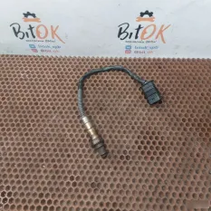 Лямбда-зонд BMW 3