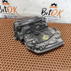 Замок двери BMW 5