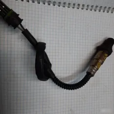 Лямбда-зонд BMW 5