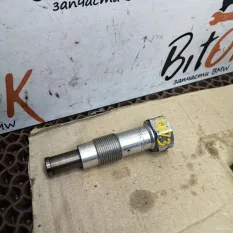 Натяжитель цепи BMW
