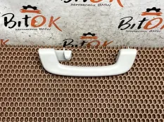 Ручка потолка BMW 5