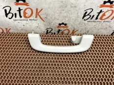 Ручка потолка BMW 5