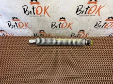 Амортизатор крышки багажника BMW 5