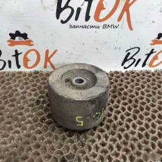 Демпфер BMW 2