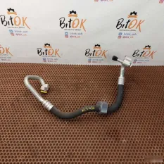 Трубка кондиционера BMW X1