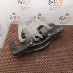 Опора АКПП BMW 5