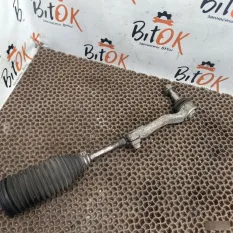 Рулевая тяга BMW 3