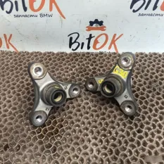 Фланец редуктора BMW 5