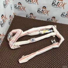 Головная нпб BMW 2