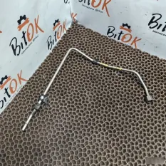 Трубка ТНВД BMW X1