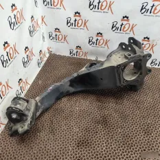 Продольный рычаг BMW X1