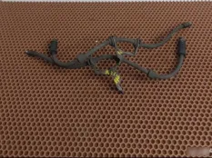 Тормозной шланг BMW X1