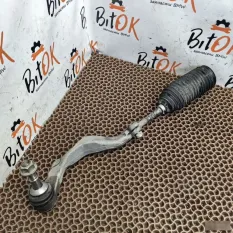 Рулевая тяга BMW X1