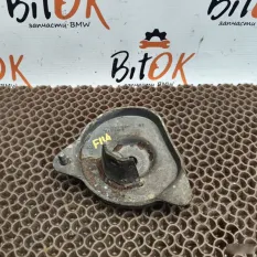 Упорная шайба подрамника BMW 7