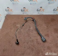 Жгут проводки Valvetronic BMW 7