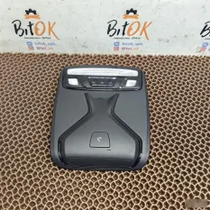 FZD плафон BMW 3