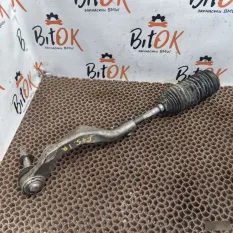 Рулевая тяга BMW X1