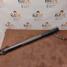 Амортищатор двери багажника BMW 5