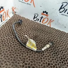 Лямбда-зонд BMW 5