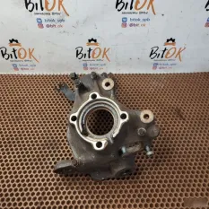 Кулак поворотный BMW X1