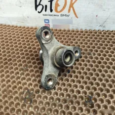 Фланец редуктора BMW 5