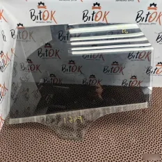 Стекло BMW 2