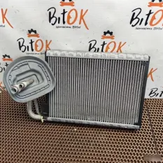 Испаритель кондиционера BMW 5