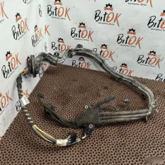 Проводка редуктора BMW X5