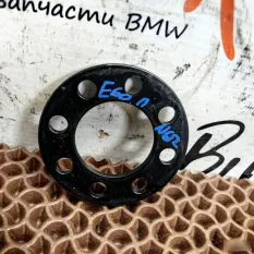Шайба коленвала BMW 5