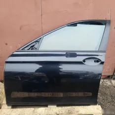 Дверь BMW 5