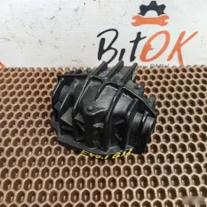 Кожух ТНВД BMW X1