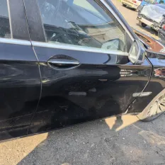 Дверь BMW 7