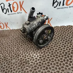 Насос ГУР BMW X1
