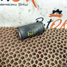 Трубка охлаждения BMW 5