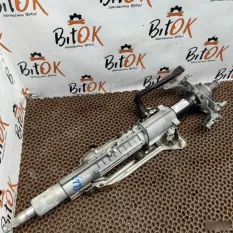 Рулевая колонка BMW X1