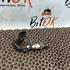 Лямбда-зонд BMW 5