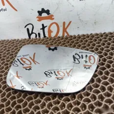 Зеркальный элемент BMW 5