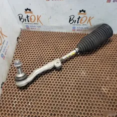 Рулевая тяга BMW 3